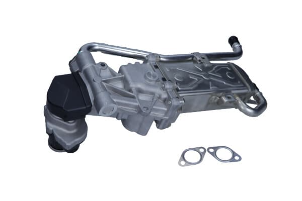MAXGEAR EGR-VENTTIILI VW 1.2TDI IBIZA V 10- (JÄÄHDYTTIMEN KANSSA)
