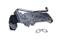 Pikkukuva 2 / 3: MAXGEAR EGR-VENTTIILI VW 1.2TDI IBIZA V 10- (JÄÄHDYTTIMEN KANSSA)