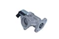 Miniatyrbillede 3 af 3: MAXGEAR EGR-VENTIL HYUNDAI KIA CRDI