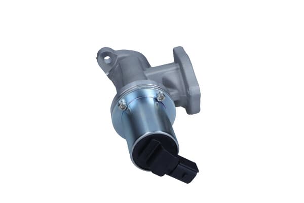 MAXGEAR EGR-VENTIL HYUNDAI KIA CRDI
