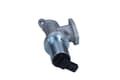 Miniatyrbillede 2 af 3: MAXGEAR EGR-VENTIL HYUNDAI KIA CRDI