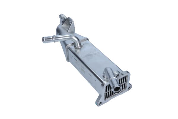 MAXGEAR EGR VENTIL KØLERE PEUGEOT BOXER 2.2 HDI 06-/JUMPER/ TRANSIT