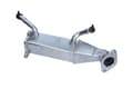 Miniatyrbillede 1 af 2: MAXGEAR EGR VENTIL KØLERE PEUGEOT BOXER 2.2 HDI 06-/JUMPER/ TRANSIT