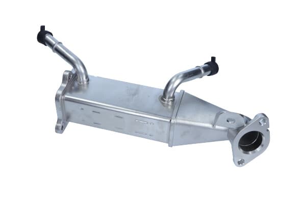 MAXGEAR EGR VENTIL KØLERE PEUGEOT BOXER 2.2 HDI 06-/JUMPER/ TRANSIT