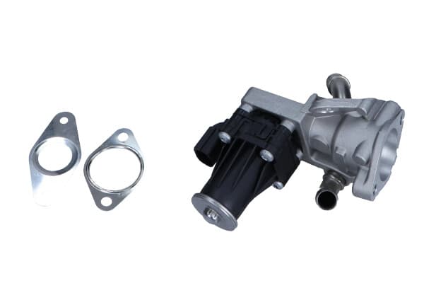 MAXGEAR EGR-VENTTIILI PEGUEOT BOXER 2.2HDI 11-