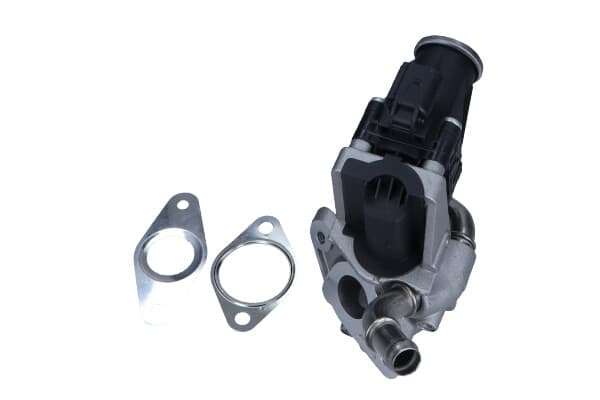 MAXGEAR EGR-VENTTIILI PEGUEOT BOXER 2.2HDI 11-