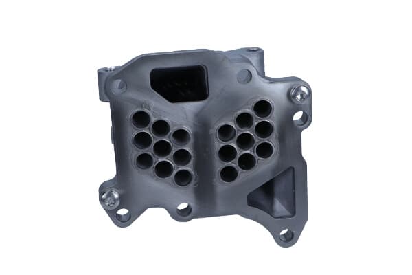 MAXGEAR EGR-VENTTIILI JÄÄHDYTYS PEUGEOT 1.6HDI
