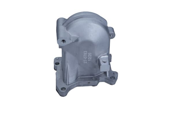 MAXGEAR EGR-VENTTIILI JÄÄHDYTYS PEUGEOT 1.6HDI