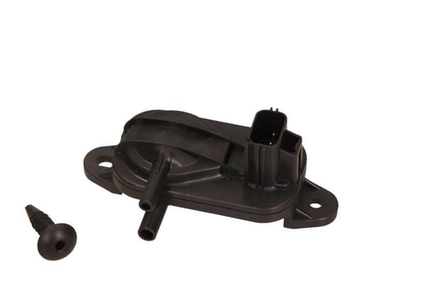 HELLA UDSTØDNINGSTRYKSENSOR FORD C-MAX 1.6TDCI 07-