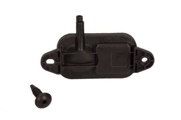 HELLA UDSTØDNINGSTRYKSENSOR FORD C-MAX 1.6TDCI 07-