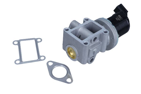 MAGNETI MARELLI EGR-VENTIL FIAT 1.9JTD/2.4JTD