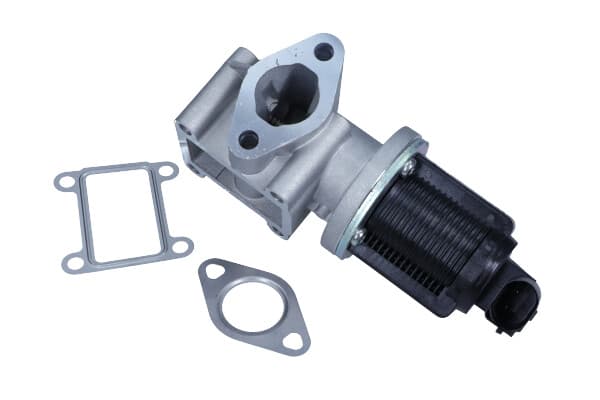 MAGNETI MARELLI EGR-VENTIL FIAT 1.9JTD/2.4JTD