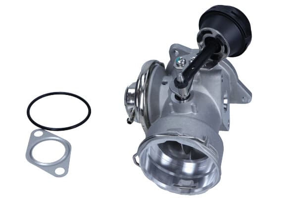 MAGNETI MARELLI EGR-VENTTIILI