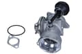 Pikkukuva 3 / 3: MAGNETI MARELLI EGR-VENTTIILI