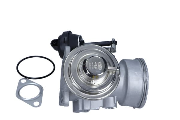 MAGNETI MARELLI EGR-VENTTIILI