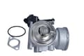 Pikkukuva 2 / 3: MAGNETI MARELLI EGR-VENTTIILI