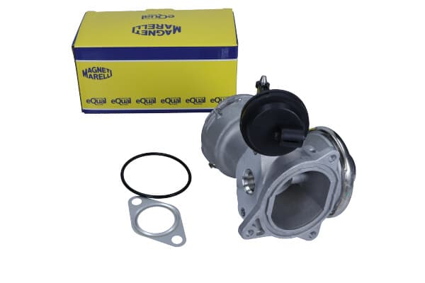 MAGNETI MARELLI EGR-VENTTIILI