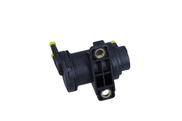 FEBI EGR-VENTIL FIAT 3.0 MULTIJET DUCATO