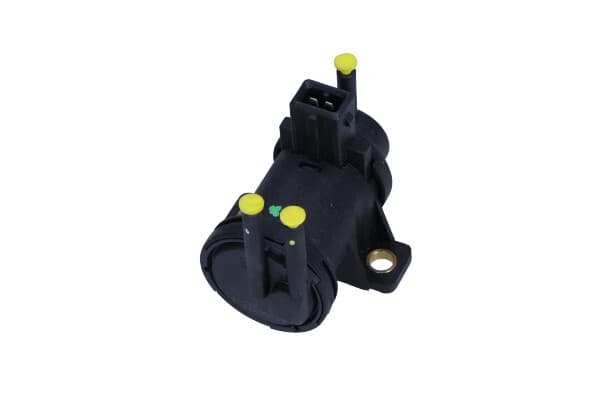 FEBI EGR-VENTIL FIAT 3.0 MULTIJET DUCATO