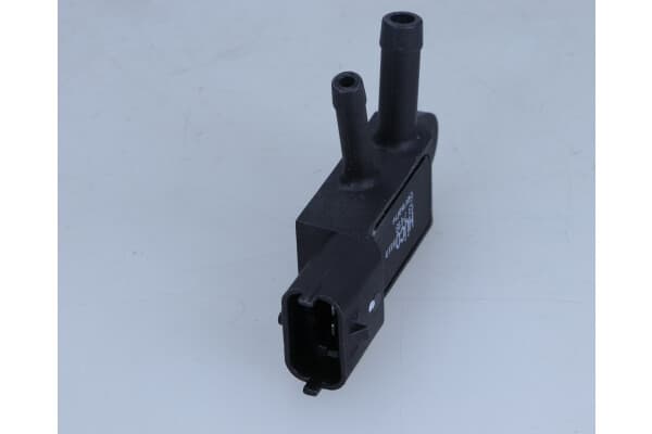 HUCO UDSTØDNINGSTRYKSENSOR FIAT BRAVO 1.6MJT 08-