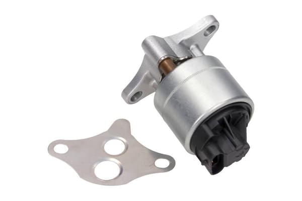 METEOR EGR-VENTIL OPEL CORSA B 1.2-1.6