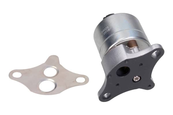 METEOR EGR-VENTIL OPEL CORSA B 1.2-1.6