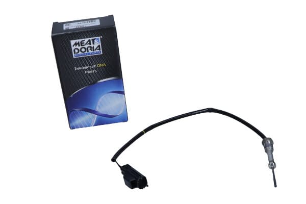 MEAT&DORIA UDSTØDNINGSTEMPERATURFØLER FORD FOCUS 2.0TDCI 08-
