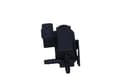 Pikkukuva 2 / 2: MEAT&DORIA EGR-VENTTIILI BMW 2.0D E81/E46/E90/E60/W3/W5