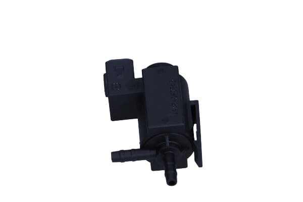MEAT&DORIA EGR-VENTTIILI BMW 2.0D E81/E46/E90/E60/W3/W5