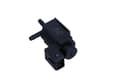 Pikkukuva 1 / 2: MEAT&DORIA EGR-VENTTIILI BMW 2.0D E81/E46/E90/E60/W3/W5