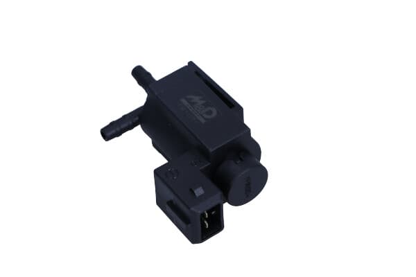MEAT&DORIA EGR-VENTIL BMW 2.0D E81/E46/E90/E60/W3/W5
