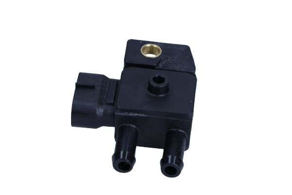 MAGNETI MARELLI UDSTØDNINGSTRYKSENSOR TOYOTA AURIS 2,2D4D 07-