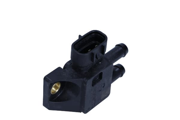 MAGNETI MARELLI UDSTØDNINGSTRYKSENSOR TOYOTA AURIS 2,2D4D 07-