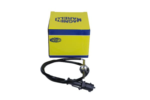 MAGNETI MARELLI AVGASTEMPERATURSENSOR FIAT DOBLO 1.9MJT 05-