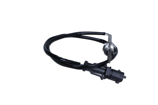MAGNETI MARELLI AVGASTEMPERATURSENSOR FIAT DOBLO 1.9MJT 05-