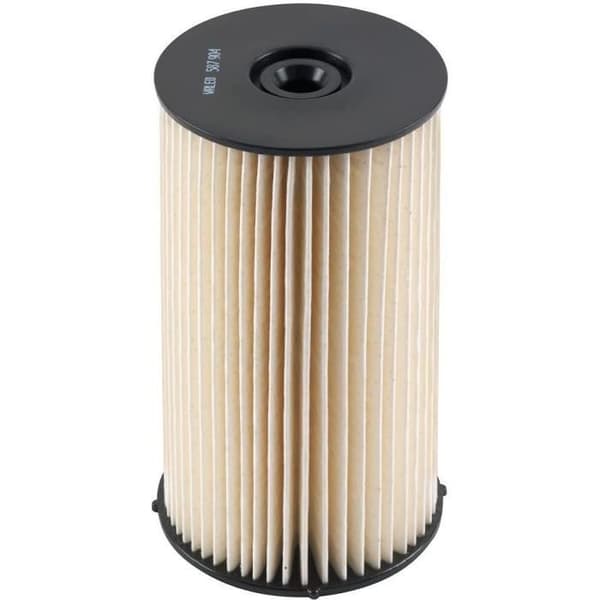 Partikelfilter - VALEO - 587904 - FLT DIES VW TOURAN 1.9 VW PASSAT 2.0