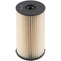 Miniatyrbild 3 av 5: Partikelfilter - VALEO - 587904 - FLT DIES VW TOURAN 1.9 VW PASSAT 2.0