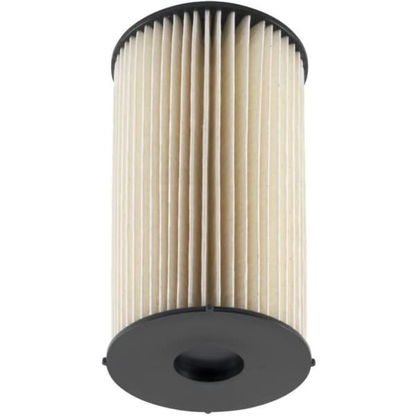 Partikelfilter - VALEO - 587904 - FLT DIES VW TOURAN 1.9 VW PASSAT 2.0