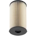 Miniatyrbild 4 av 5: Partikelfilter - VALEO - 587904 - FLT DIES VW TOURAN 1.9 VW PASSAT 2.0