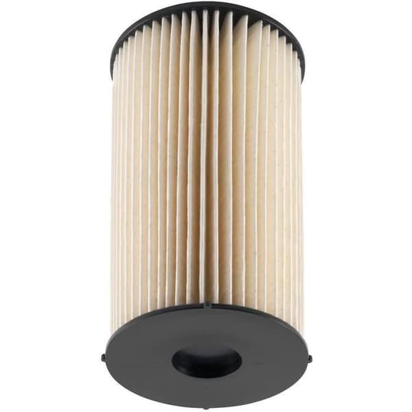 Partikelfilter - VALEO - 587904 - FLT DIES VW TOURAN 1.9 VW PASSAT 2.0