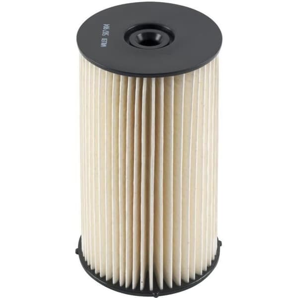 Partikelfilter - VALEO - 587904 - FLT DIES VW TOURAN 1.9 VW PASSAT 2.0