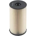 Miniatyrbild 2 av 5: Partikelfilter - VALEO - 587904 - FLT DIES VW TOURAN 1.9 VW PASSAT 2.0
