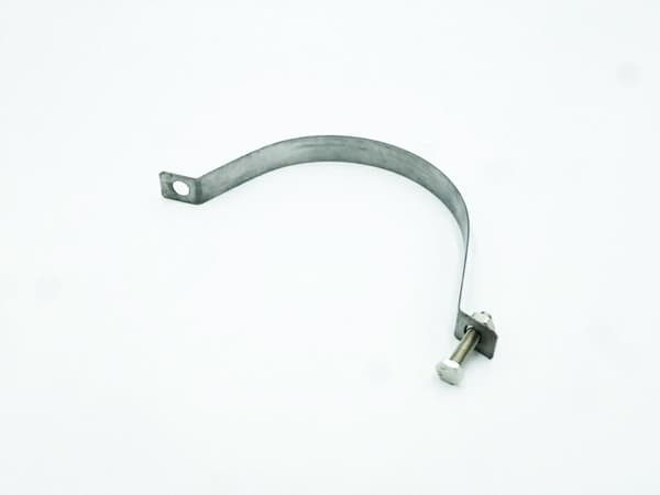 Äänenvaimennin Sports Bass Universal WM Sport 93837 Mugen input 58