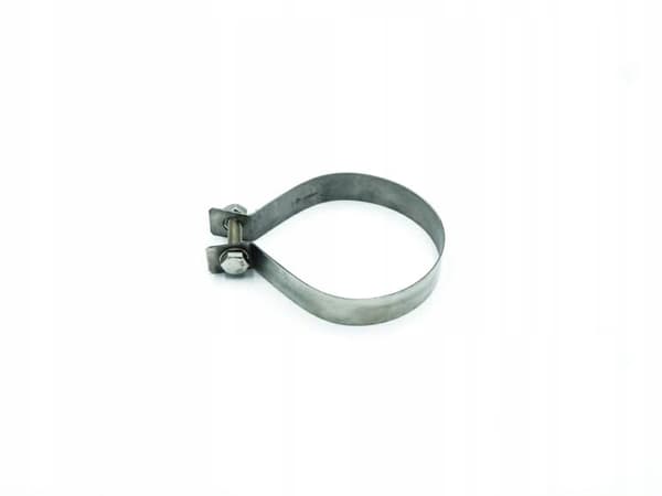 Äänenvaimennin Sports Bass Universal WM Sport 93837 Mugen input 58