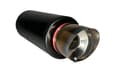 Pikkukuva 1 / 11: Äänenvaimennin Sports Bass Universal WM Sport 93837 Mugen input 58
