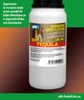 Miniatyrbild 2 av 3: Superarom Tequila 280 ML