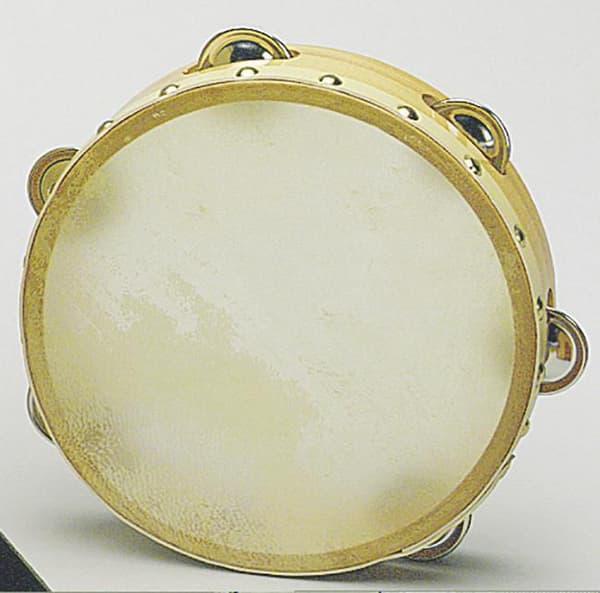 Tamburin 20cm