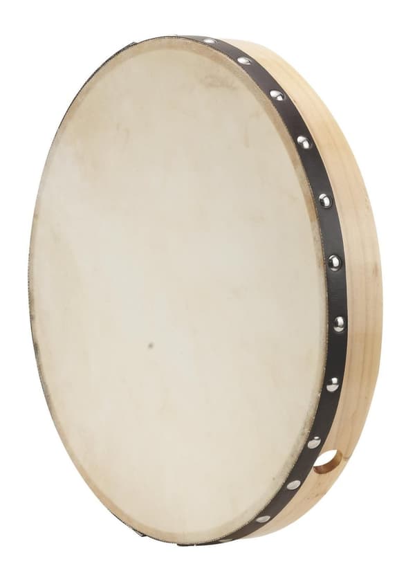 Bastamburin 30cm