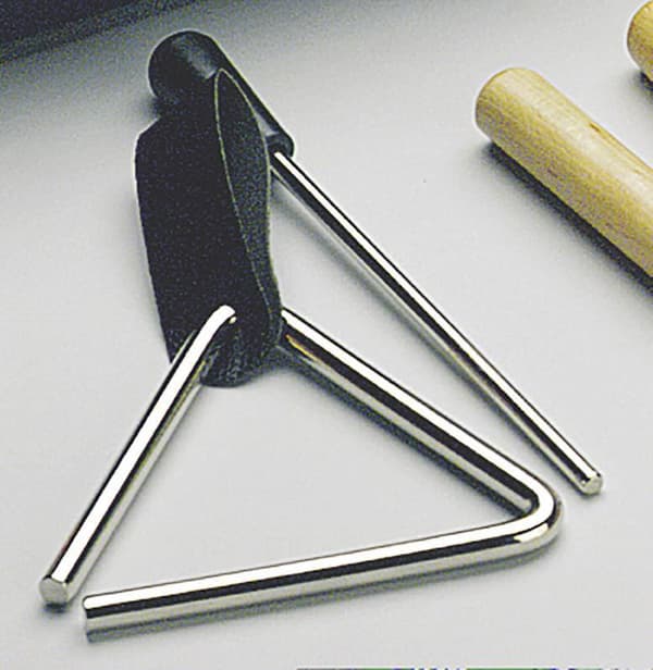 Triangel 12cm