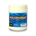 Miniatyrbild 1 av 2: Kaliumsorbat 700 g